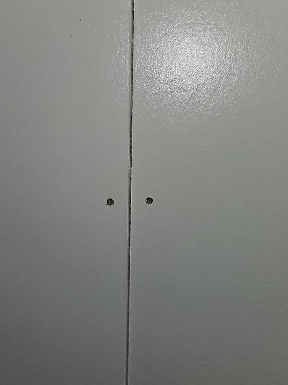 Scaffali: 2 Ikea Billy-Regale, gebraucht – Usato da Bühler venduto da ahu_bf9n 2