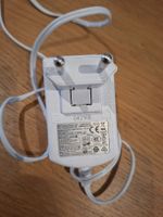 Rasperry Pi 3 Model B+