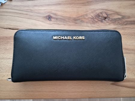 Michael Kors Portmonnaie