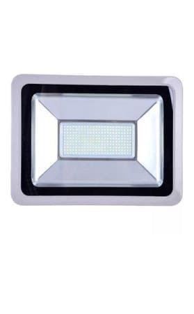 Lampade: +Fluter LED 150 w Led – Nuovo e nell'imballaggio originale da Amriswil venduto da JaJa-Express 1