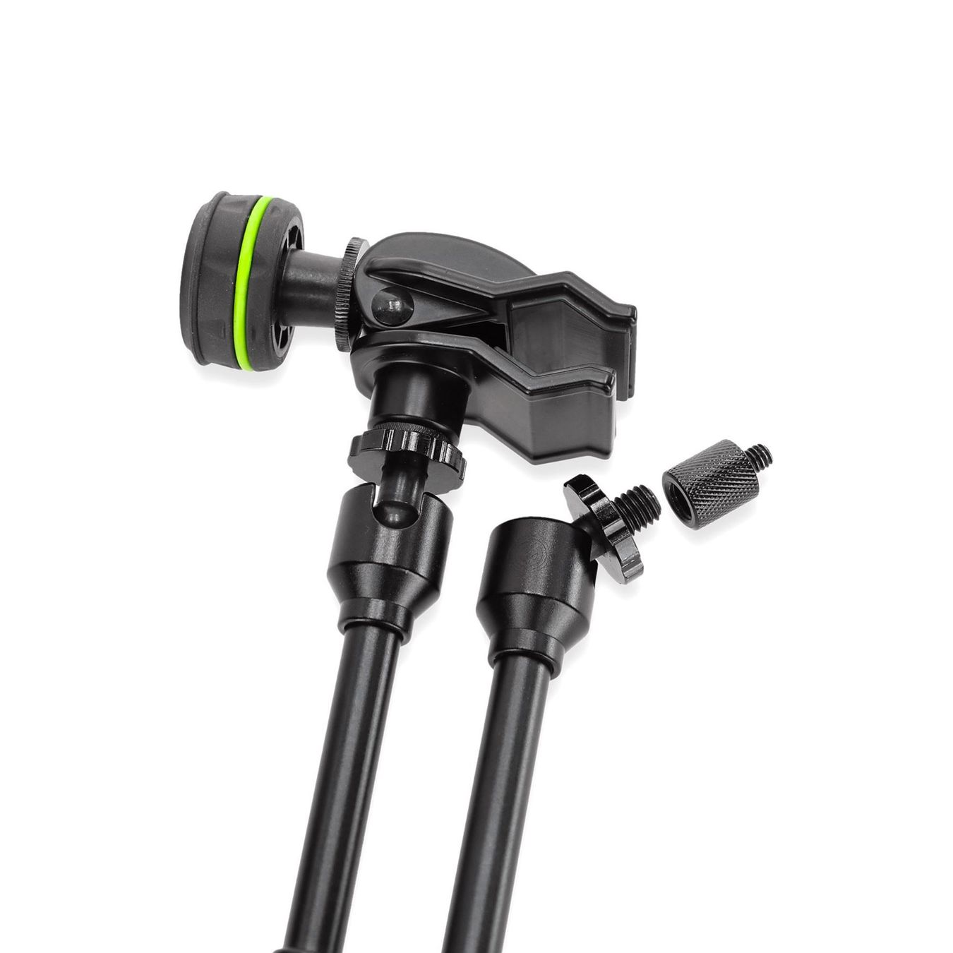 Wandhalterungen: Gravity MA VARIARM M 38 - Vielseitige... – Neu und originalverpackt aus Däniken SO von Profog1 6