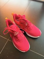 Nike Air Max Damen Sneaker Pink/Fuchsia – Neu – Gr. 37.5