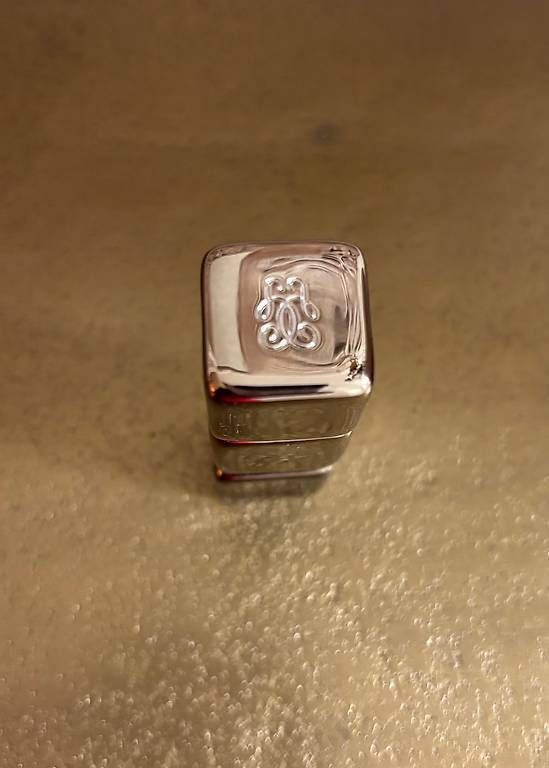 Guerlain Make-up: Rouge à lèvre Guerlain – Gebraucht aus Fortunau (Ayent) von CicciStore 1