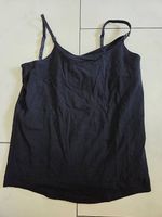Stillträger schwarz Anna Field Mama Gr M
