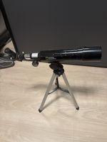 Télescope National Geographic H20mm trépied bon état