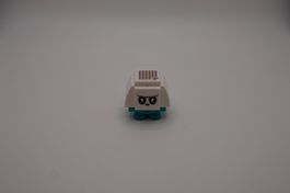 Bone Goomba, Super Mario, Series 2 (Character Only)
