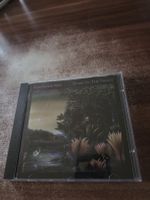 Fleetwood Mac - Tango In The Night
