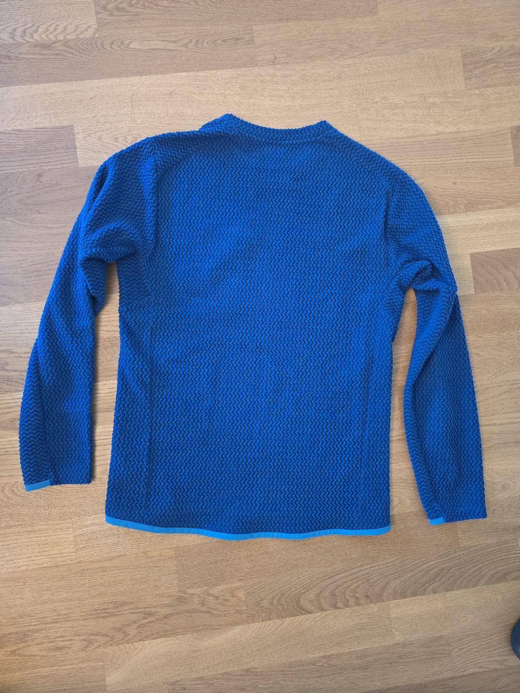 Patagonia Maglioni & Felpe: Pull Patagonia R1 TechFace, taille S, comme neuf! – Nuovo (secondo la descrizione) da BERN venduto da froggyinternationale 2