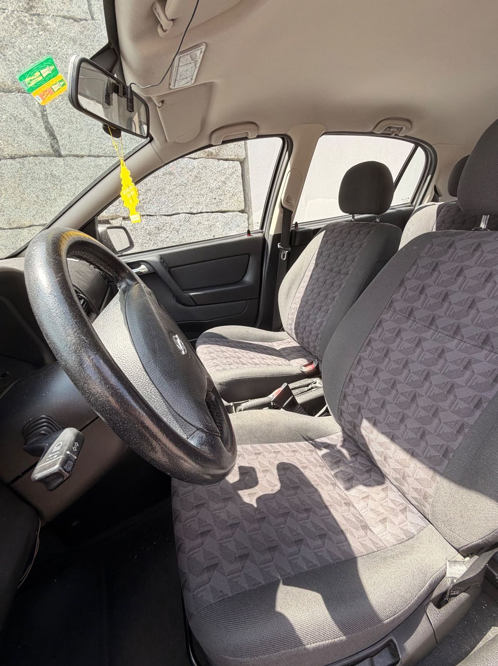 Opel Automobili: Opel Astra – Usato da Fischbach-Göslikon venduto da err_7rfq 6