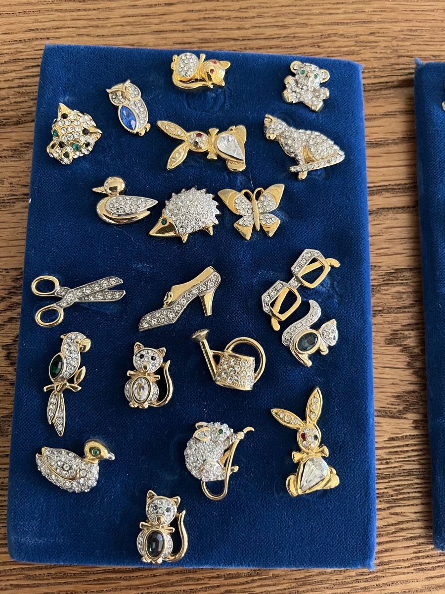 Aiguilles: Pins  – Neuf (Voir description) à Schliern b. Köniz par medion3098 1