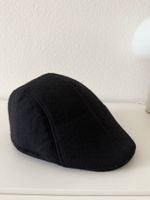 Herren Schirmmütze, new, size 58