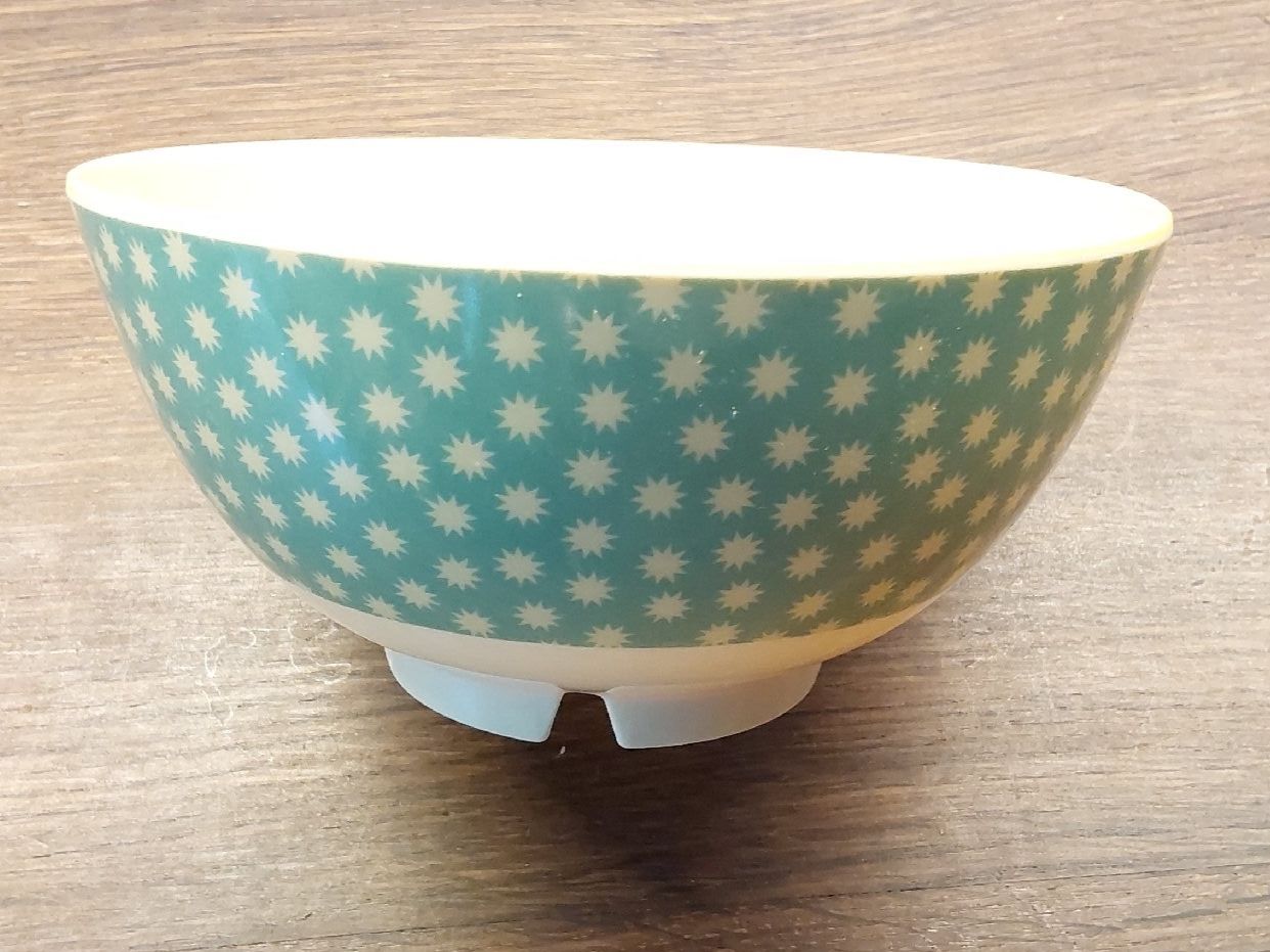 Coupes: Bol Schale Rice Denmark – D'occasion à Köniz par scopello12 1