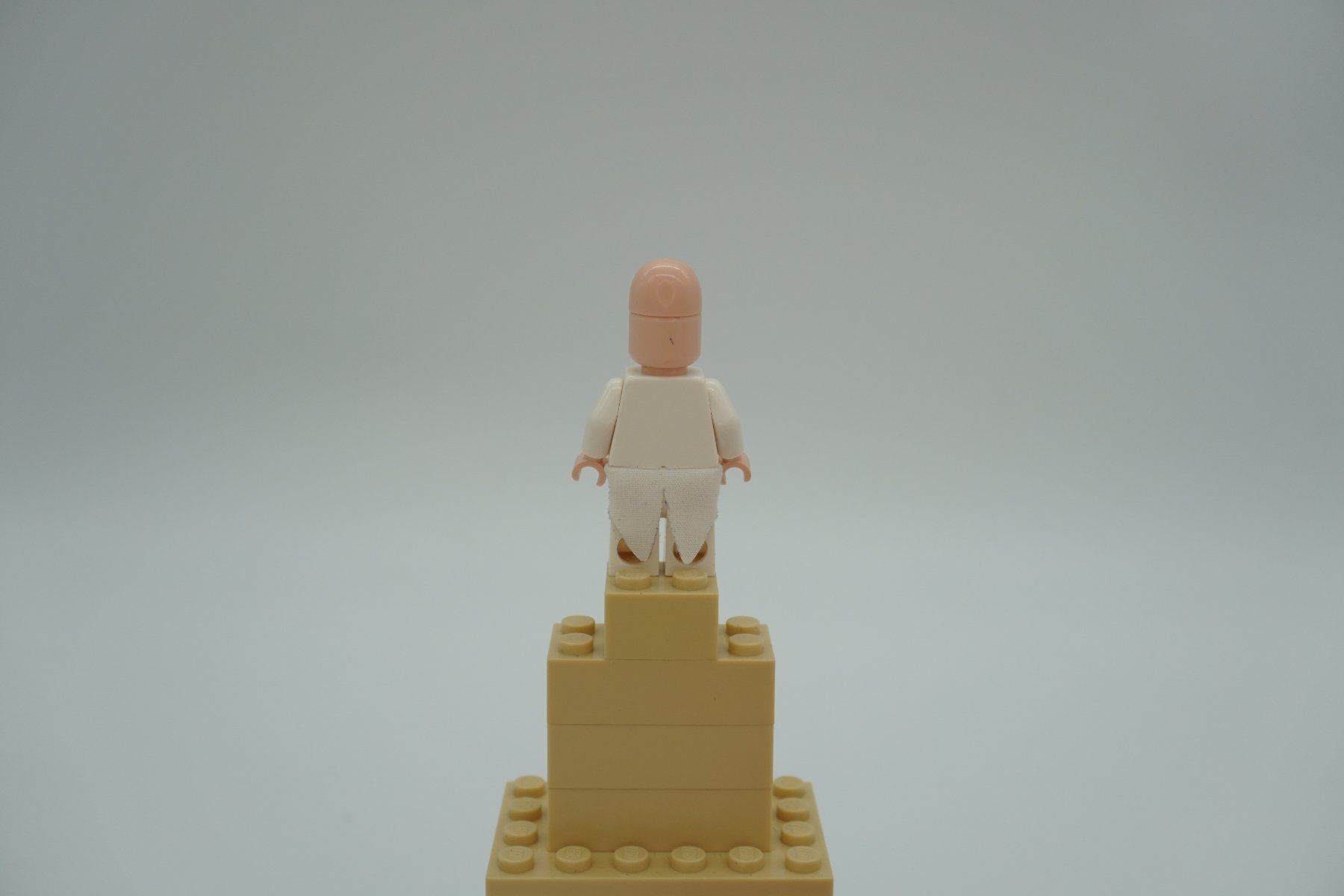 Lego Giocattoli: Lego Super Heroes Egghead | sh0487 – Usato da Zürich venduto da PWGrZ 2