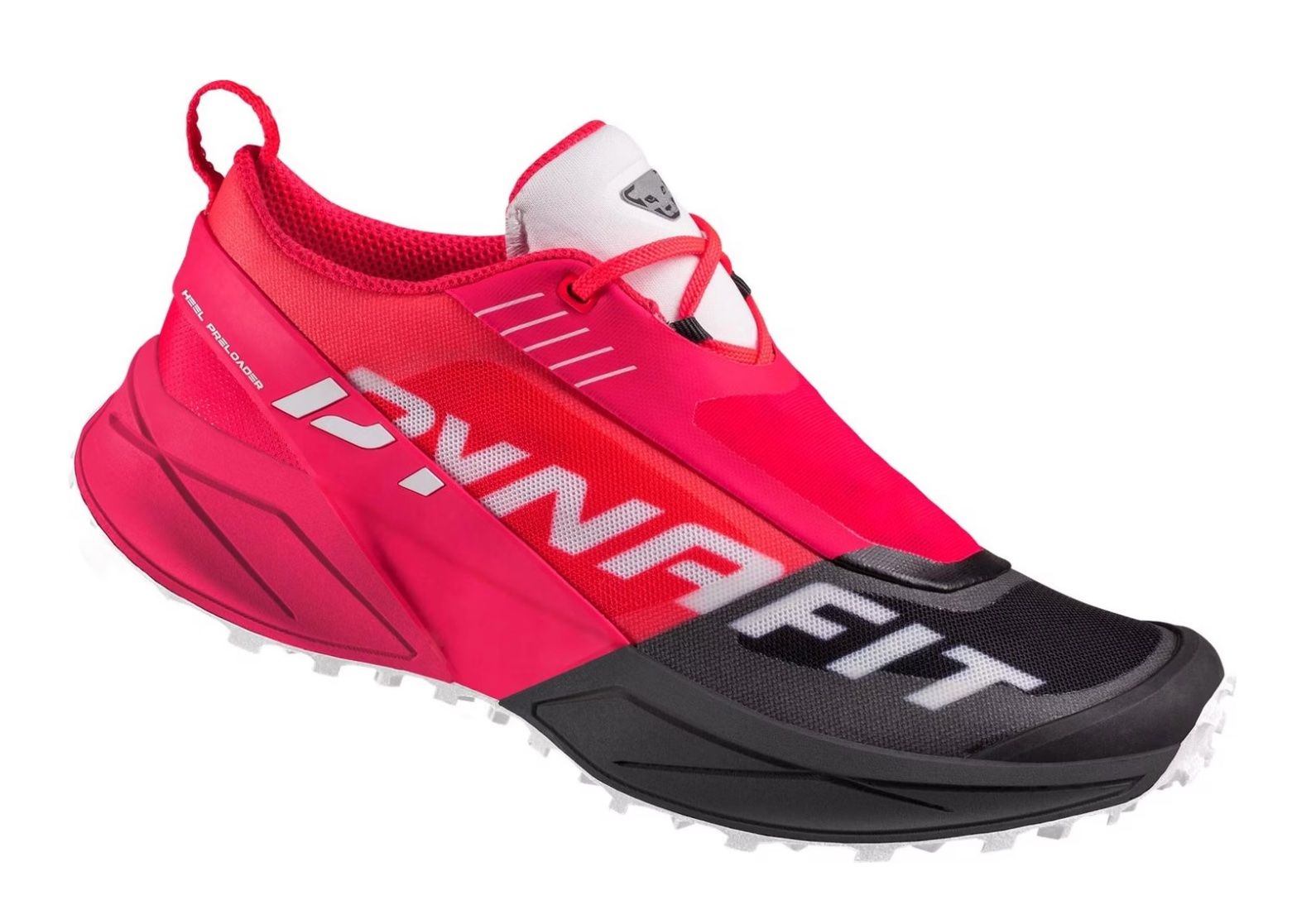 Dynafit Scarpe da donna: Dynafit Ultra 100  38.5 – Nuovo e nell'imballaggio originale da Tafers venduto da JP911