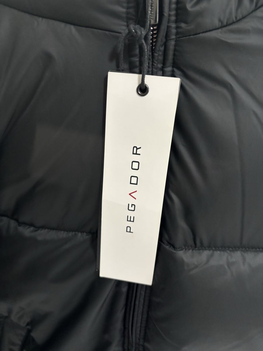 Giacche: Pegador marque veste NEW – Nuovo (secondo la descrizione) da Biel/Bienne venduto da dc_girl8 4