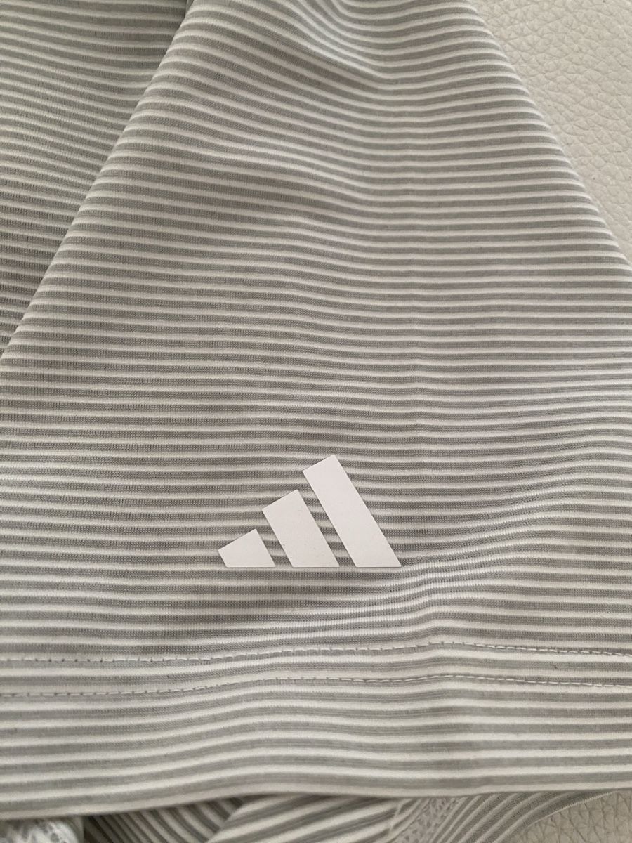 Adidas Leibchen & Hosen: Adidas Triko – Gebraucht aus Opfikon von Luis144 1