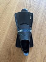 A vendre palmes de natation Taille 39/40
