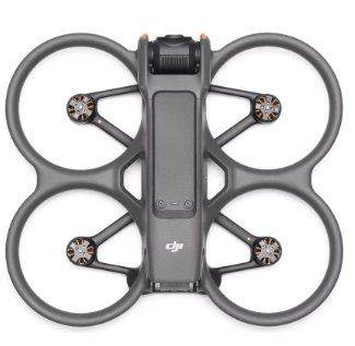 DJI Action Cam: Drohne DJI Avata 2 Fly More Combo – Neuf (Voir description) à zollikerberg par osci74 1