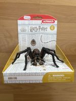 Schleich Harry Potter Aragog - Neu und ungeöffnet! Top!