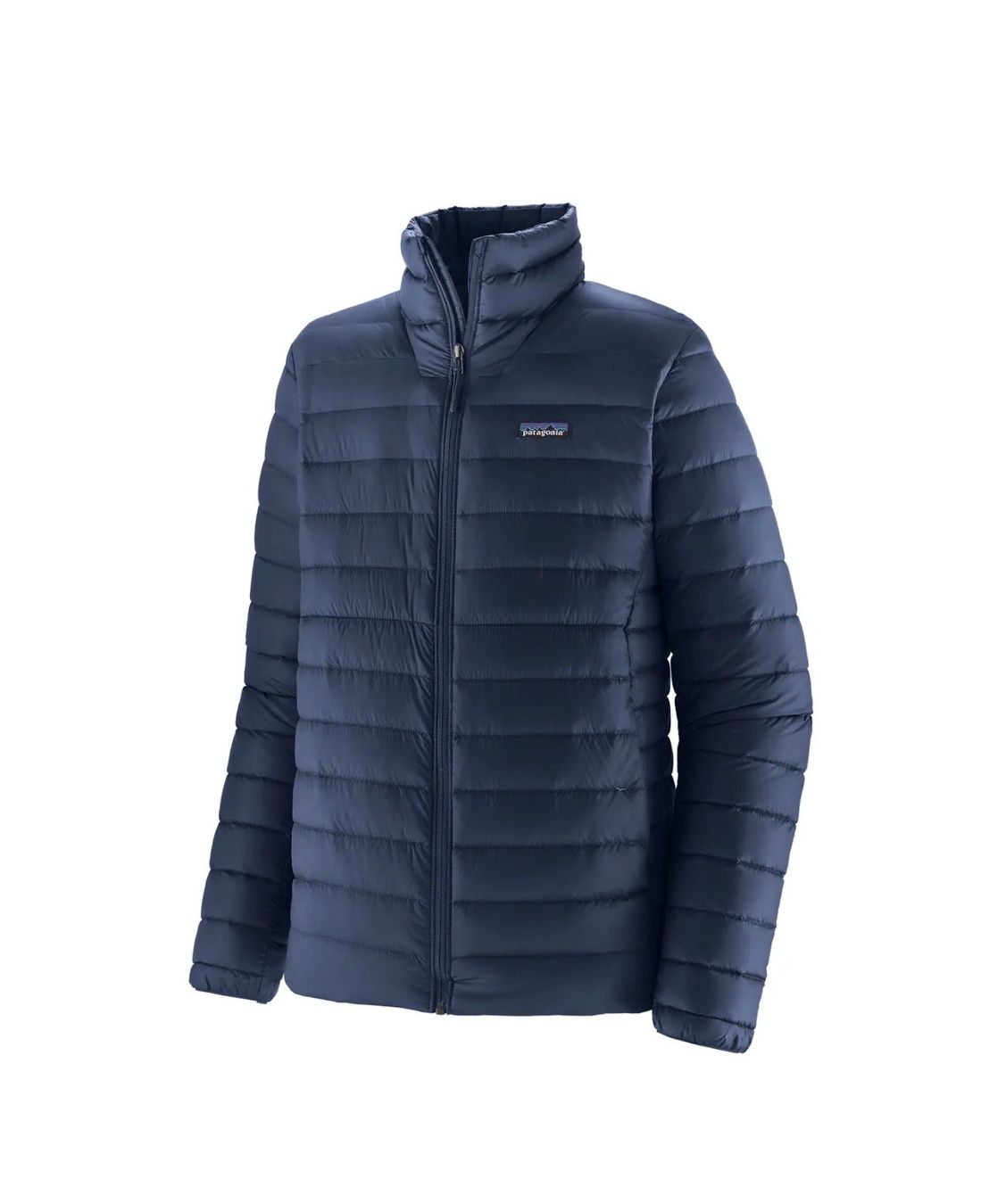 Patagonia Jacken: Doudoune Patagonia – Gebraucht aus Zürich von Zuri.Ceramik 1