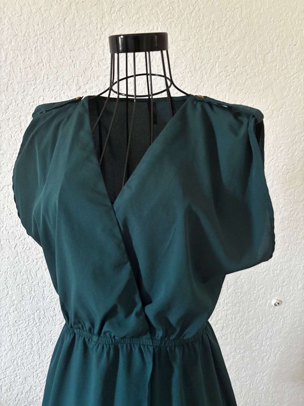 Vero Moda Kleider: Kleid – Gebraucht aus Bern von ViksiBash 1