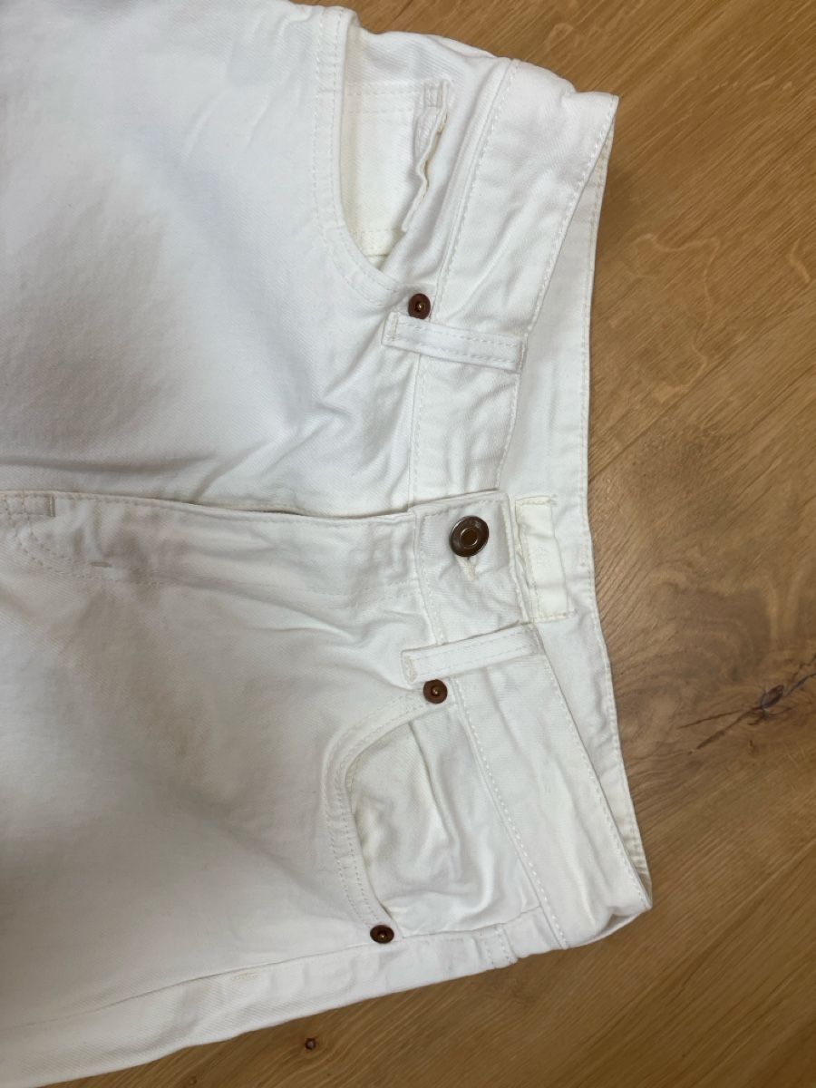 H&M Jeans: Jeans set h&m gr 36 – Usato da Weissbad venduto da Praxedis_P51 3