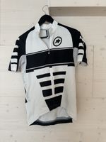 Maillot cyclisme Assos. Taille L