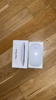 Apple Magic Mouse
