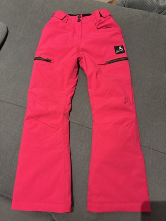 Skihose von Rehall Outetwear