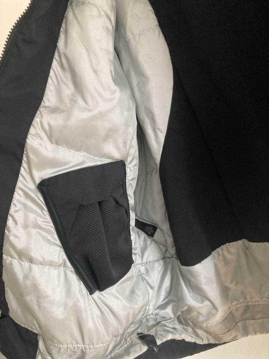 Rossignol Giacche: Veste de ski chaude - Taille M – Usato da Biel/Bienne venduto da almercaa 3