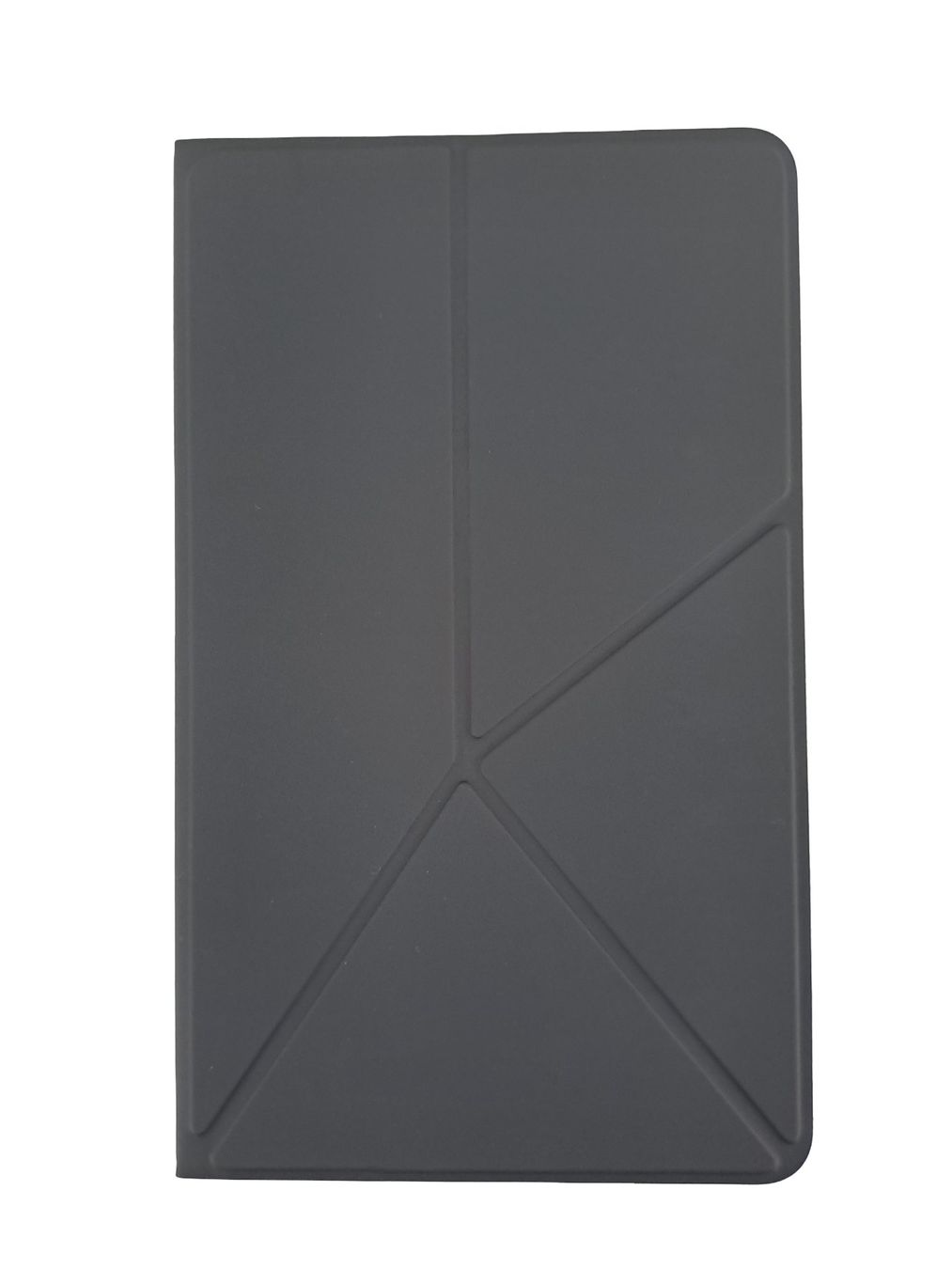 Samsung Covers & Borse: SAMSUNG Auf/-Zuklappbare Tablet Hülle – Nuovo (secondo la descrizione) da Männedorf venduto da Restwert_Maennedorf 3