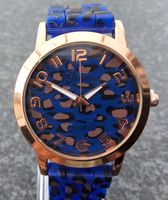 Armbanduhr GENEVA (Quartz)