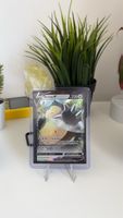 Pokémon Relaxo V Sammelkarte Top Zustand