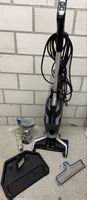 Bissell CrossWave Pet Pro