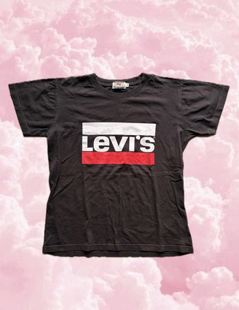 Levis T-Shirt