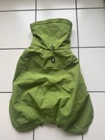 Hurtta Hundwintermantel 50 cm
