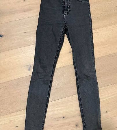 Zara Jeans - gutem Zustand
