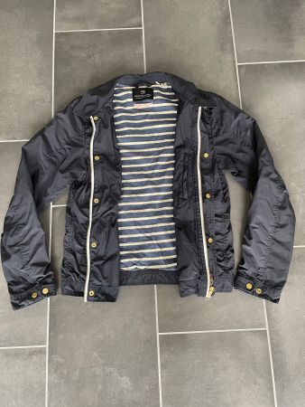 Scotch and Soda Jacke Gr. M