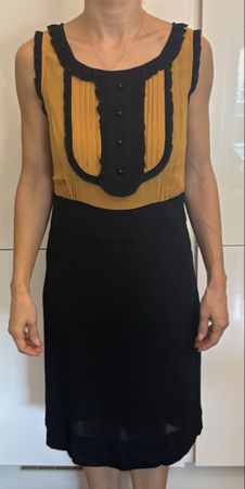 Bellissimo vestito Max&Co