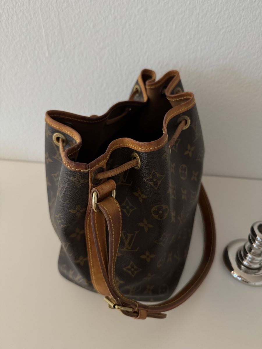 Louis Vuitton Borse da donna: Louis Vuitton – Usato da Frauenfeld venduto da Mibaj 2