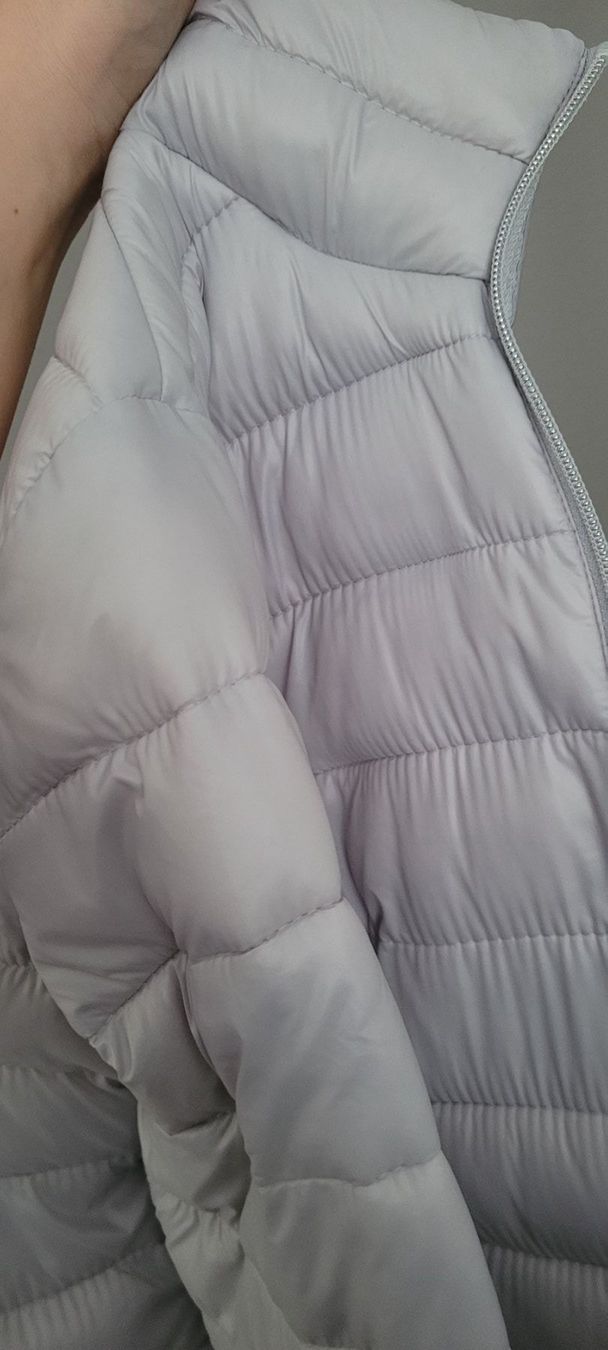 Giacche: Übergangsjacke Gr.34 – Usato da Oberaach venduto da Svea11 6