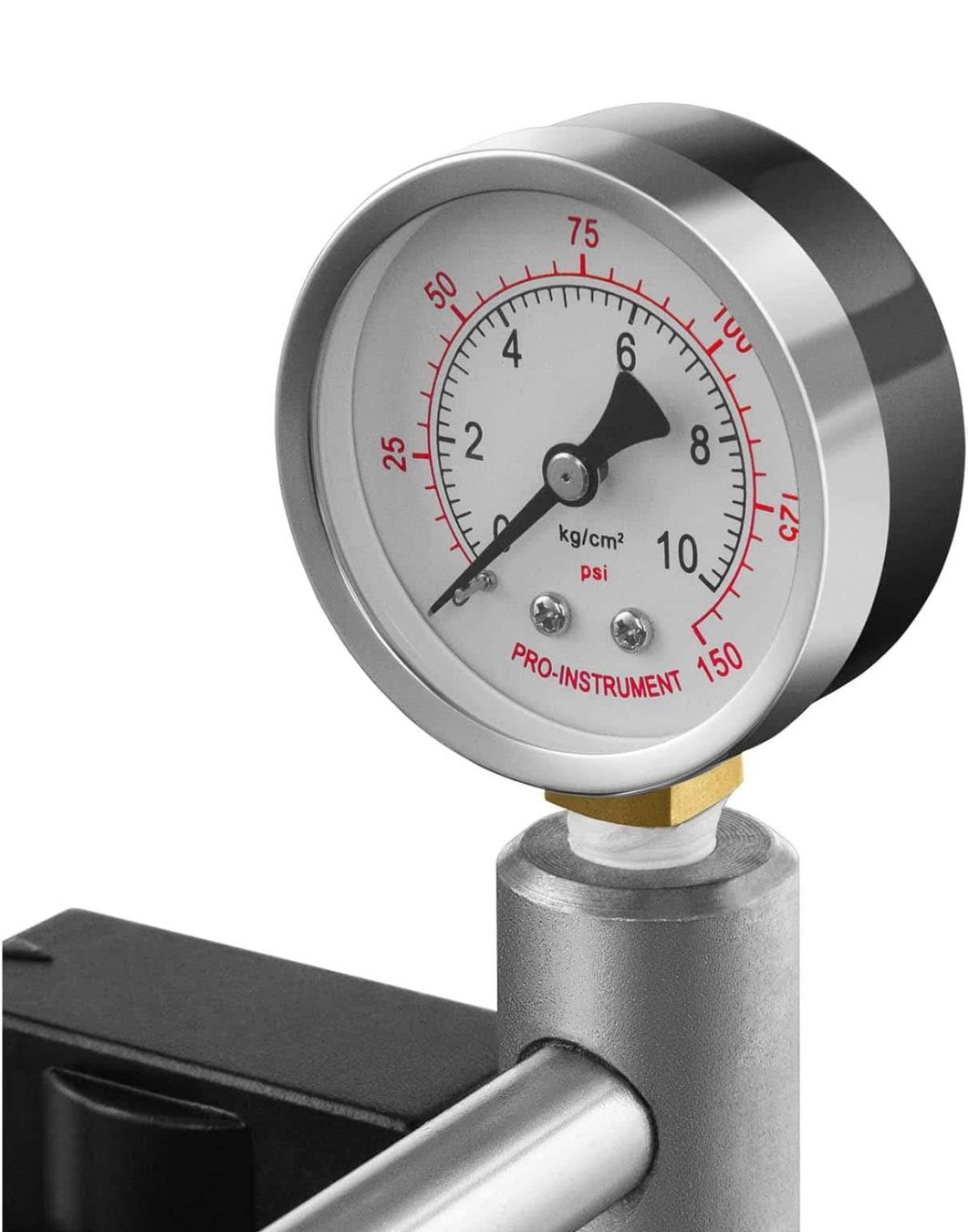 Tutte le macchine: Mobiles Sandstrahlgerät Sandstrahlanlage Sandstrahler 75 l – Nuovo e nell'imballaggio originale da Amriswil venduto da JaJa-Express 1