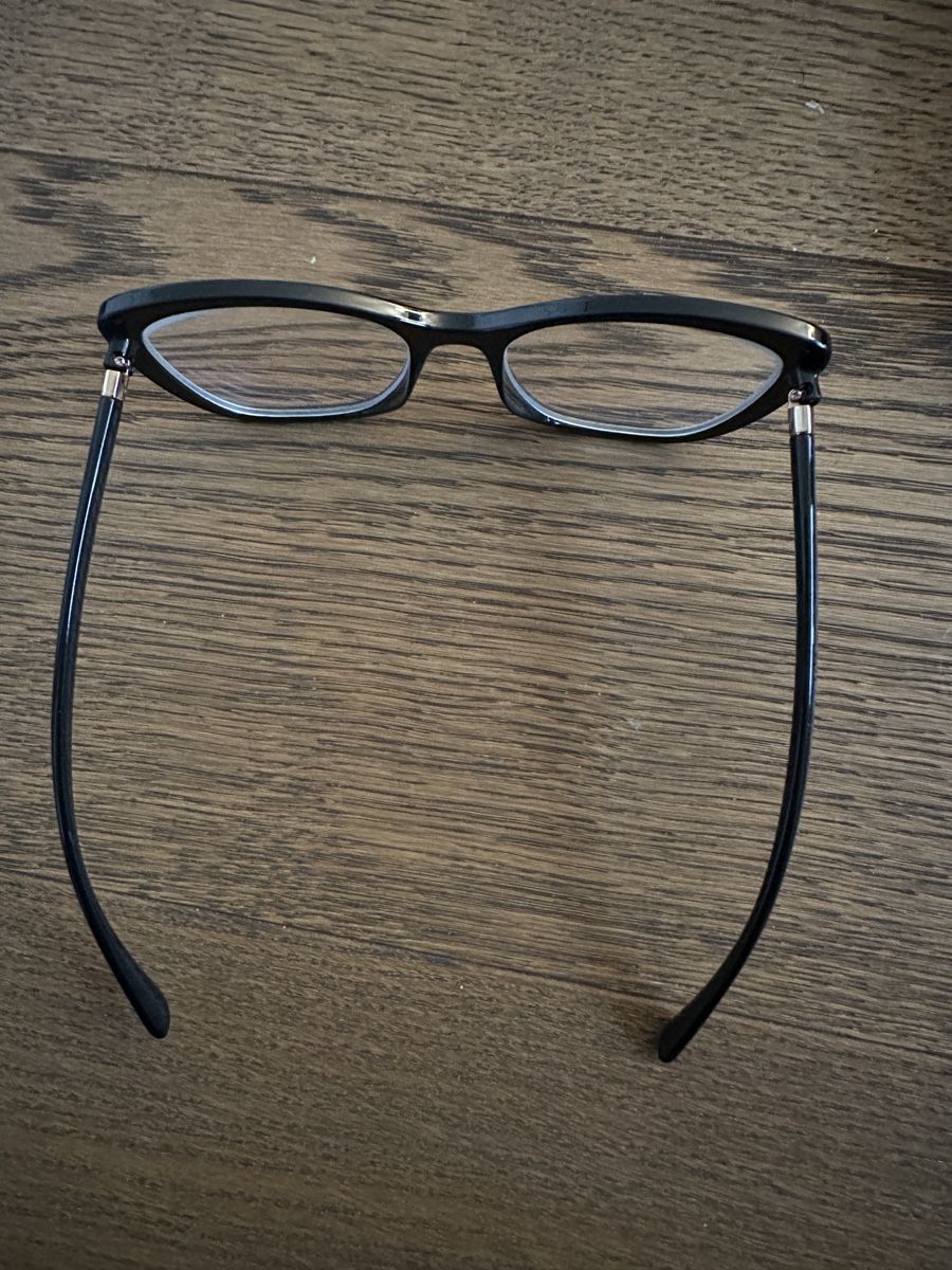 Dolce & Gabbana Occhiali & Lenti: Dolce & Gabbana Frames Glasses with defect  – Difettoso da Dielsdorf venduto da kuz_5sl8 2