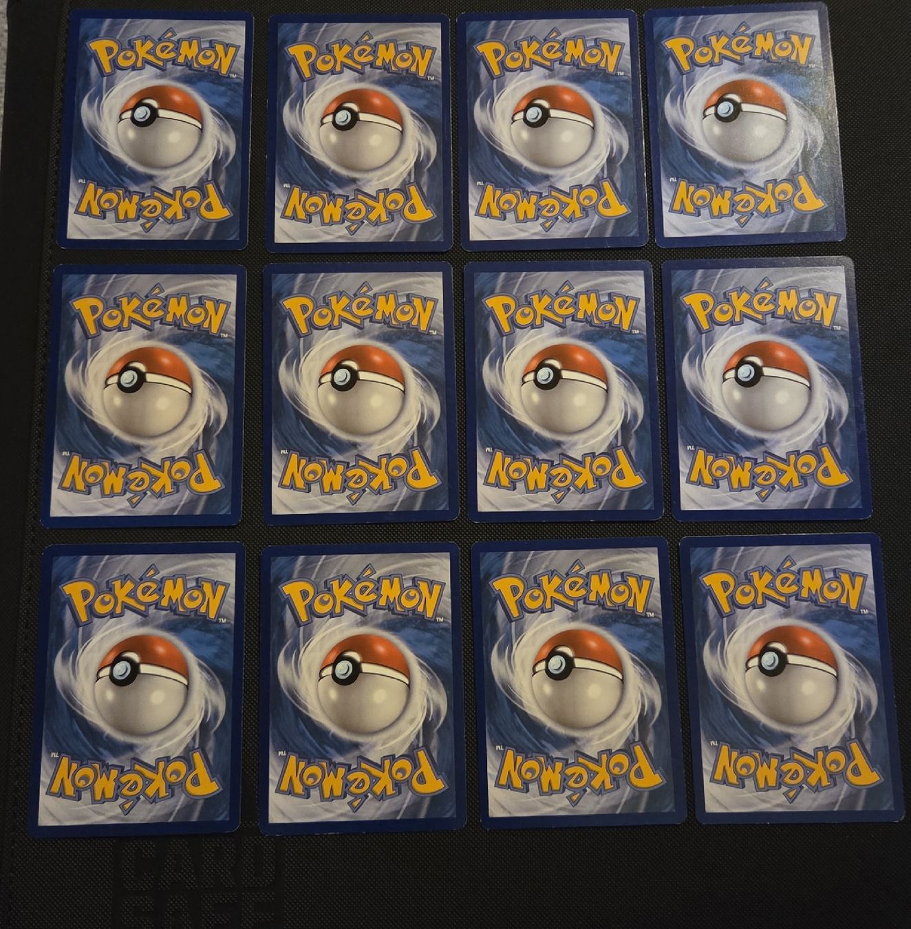 Pokémon Carte collezionabili: Pokemon Breaktrough ITA – Usato da Curio venduto da CATE13 1