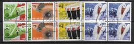 B1344 - Coutumes suisses bloc4 1.j.