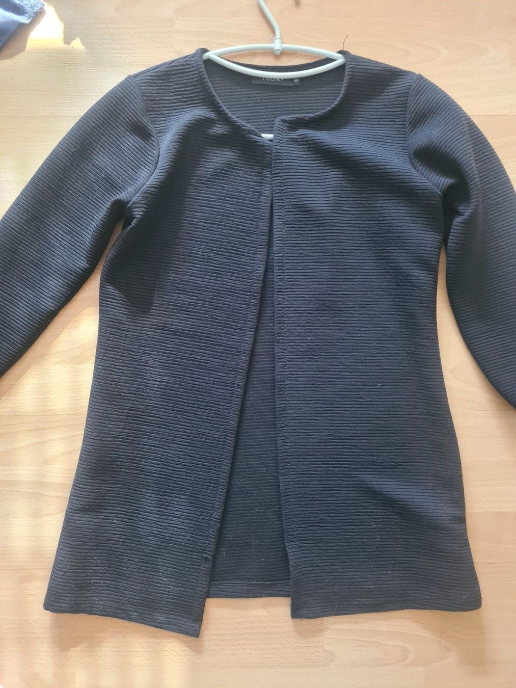 Jacken: Blazer – Gebraucht aus Sornetan von T.a333 1