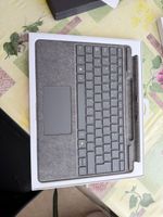 Microsoft Surface Pro11/16GB RAM/ 512GB