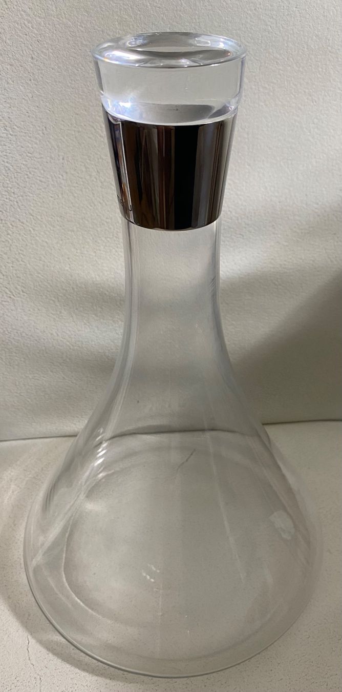 Carafes: Menu Karaffe 🌸 – D'occasion à Opfikon par Luis144