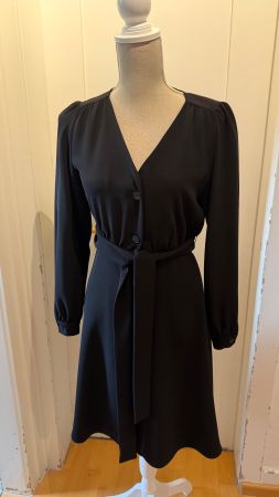 Sehr schönes Kleid von Emme (Marella, Max Mara)