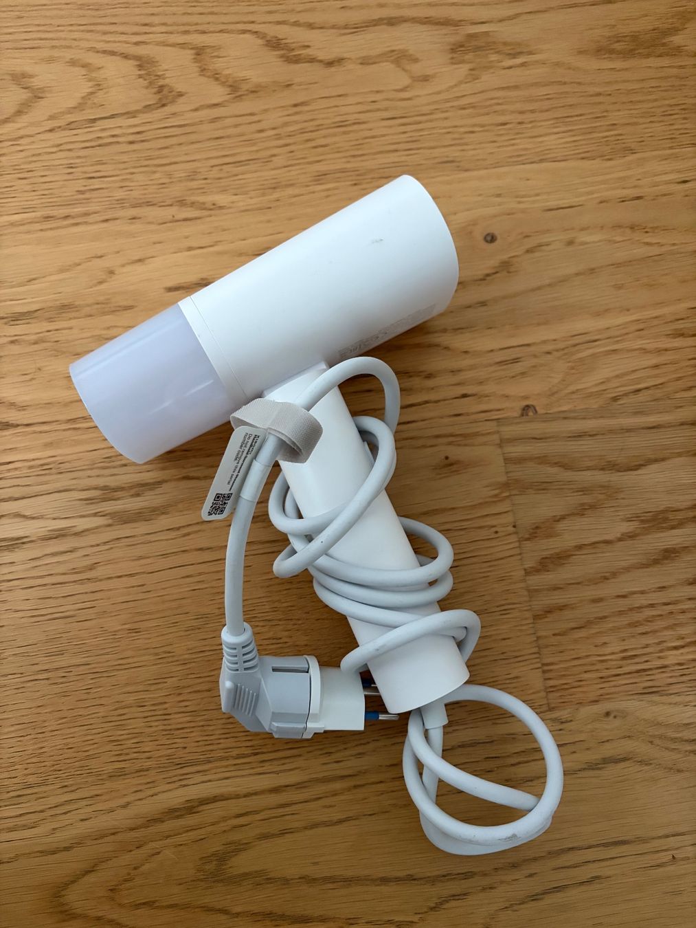 Fers à repasser: Xiaomi Clothes Steamer neu – Neuf (Voir description) à Unterengstringen par Digitechi 2